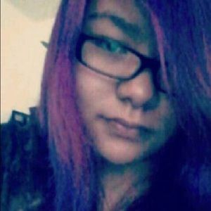 Meet your Posher, Nohelani